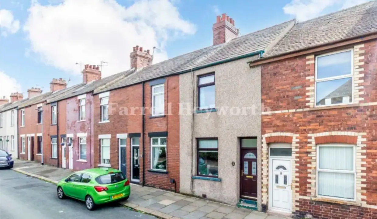 serviced-accommodation-barrow-in-furness