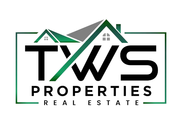 TWS Properties Serviced Accommodation Contractor Accommodation Northampton Milton Keynes Bedford
