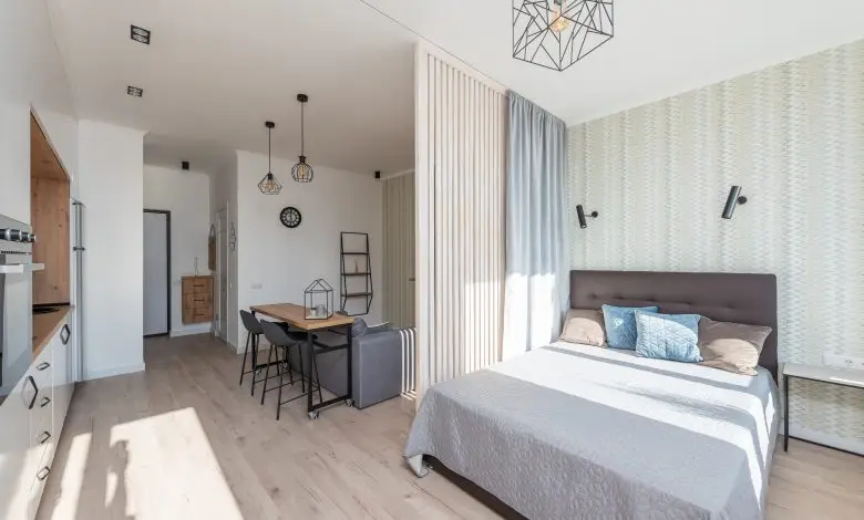 Contractor Accommodation Milton Keynes, Northampton, Bedford, Coventry