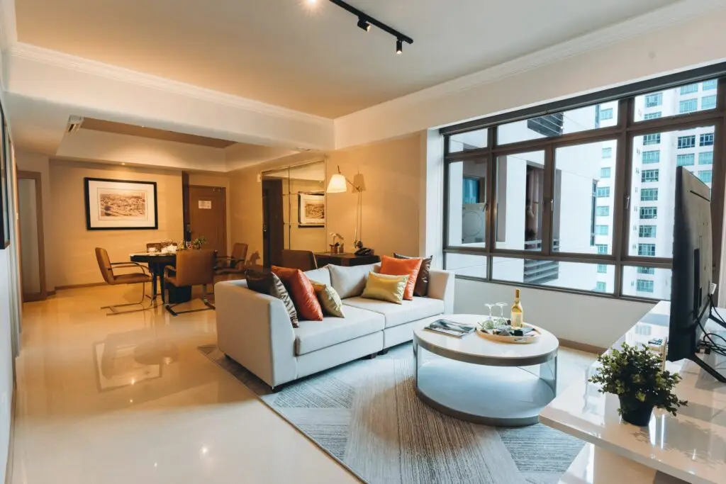serviced apartments singapore.jpg scaled 1