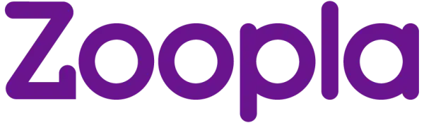 zoopla logo