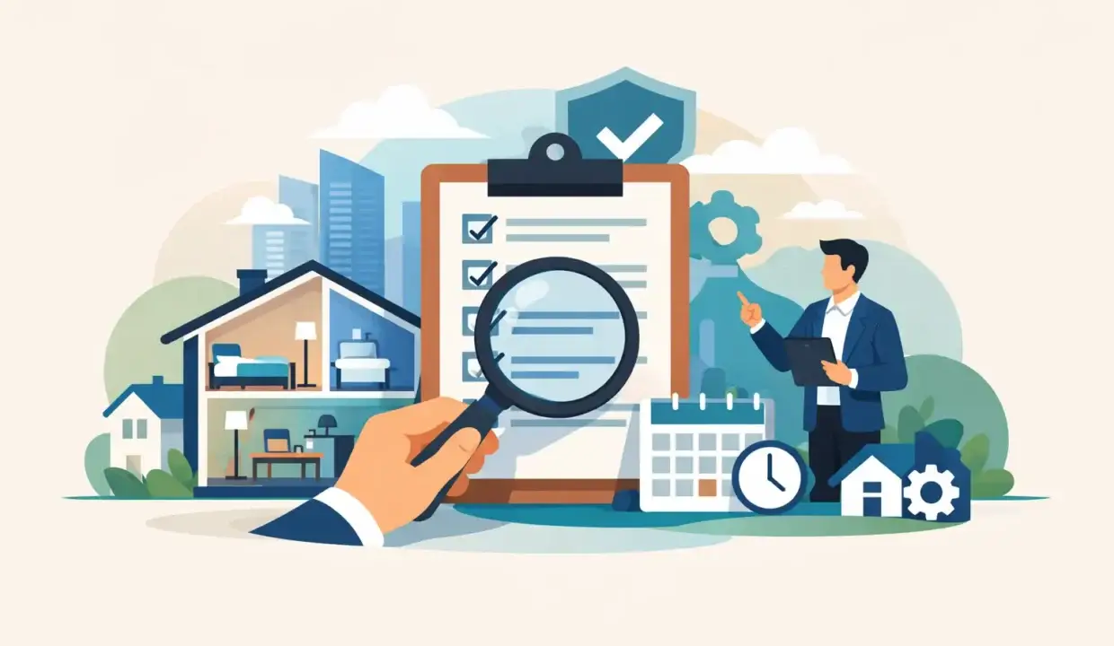 Guide to HMO Compliance Management